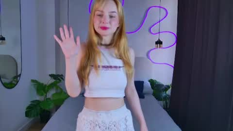 rebecca_night online show from July 26, 7:16 am