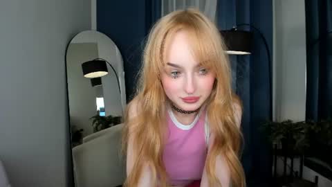 rebecca_night online show from July 28, 8:52 pm