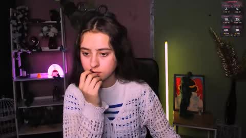 rebecca_smile_ online show from November 30, 2:21 pm