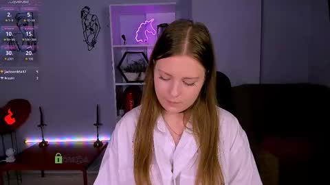 rebecca_smile_ online show from November 28, 2:53 pm