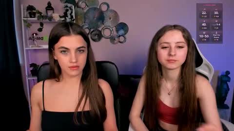 rebecca_smile_ online show from March 19, 1:37 pm