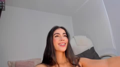 Snapshot of rebeccabaxter chatting on February 28, 6:20 pm Rebecca online show from February 28, 6:20 pm