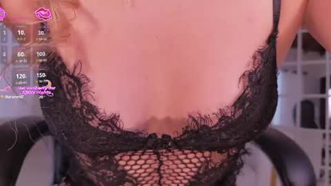 Rebe online show from June 26, 8:10 pm