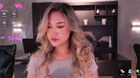Rebe online show from August 2, 5:49 pm