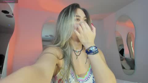 Rebe online show from March 7, 3:08 am