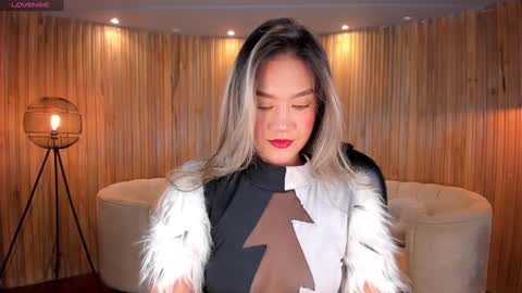 Rebe online show from February 6, 3:16 am