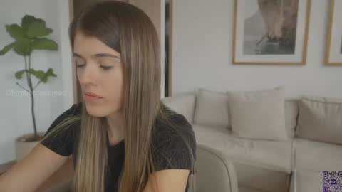 Snapshot of rebeccastonee chatting on September 8, 7:57 pm - Maria - Of rebeccastonec - telegram online show from September 8, 7:57 pm