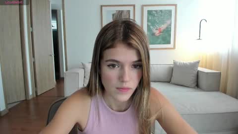 Snapshot of rebeccastonee chatting on February 9, 4:29 pm - Maria - Of rebeccastonec - telegram online show from February 9, 4:29 pm