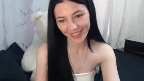 Rebeka 08 online show from June 4, 5:28 pm
