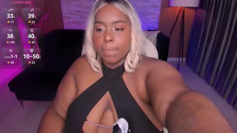 rebeka online show from March 4, 11:28 am