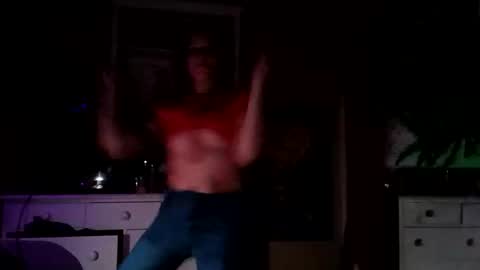 rebell411 online show from December 23, 2:37 am