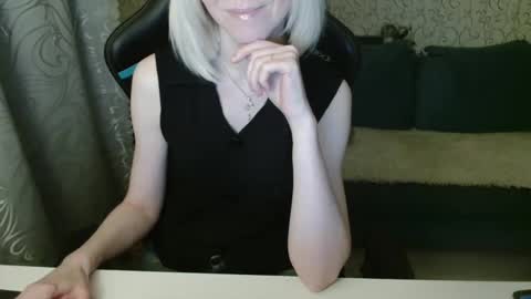 RebesaOlset online show from February 7, 3:52 pm