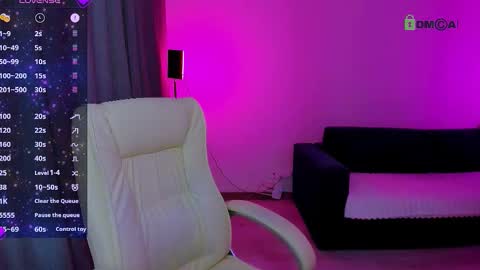 red__dizzy online show from February 20, 10:21 pm