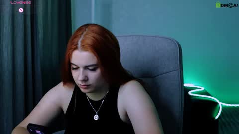 red__dizzy online show from August 1, 1:02 pm