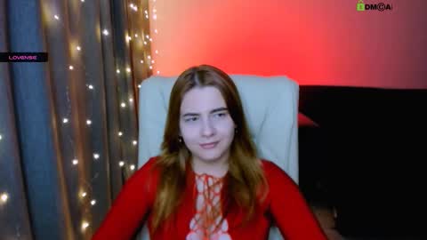 red__dizzy online show from November 14, 10:10 pm