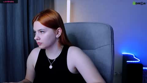 red__dizzy online show from August 2, 3:26 pm