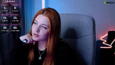 red__dizzy online show from July 30, 5:47 pm