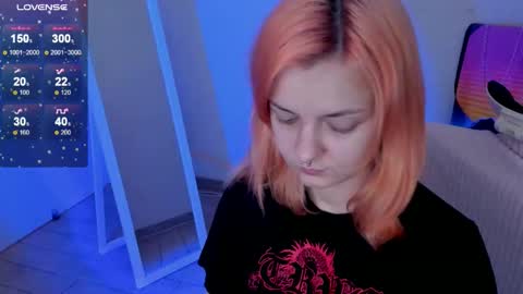 Bestie online show from November 21, 1:57 pm