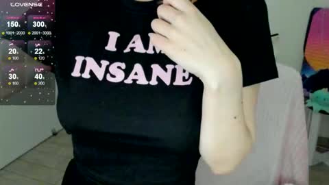 Bestie online show from November 20, 1:56 pm