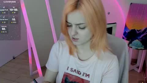 Bestie online show from January 13, 2:10 pm