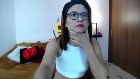 CATIA online show from March 9, 3:49 pm