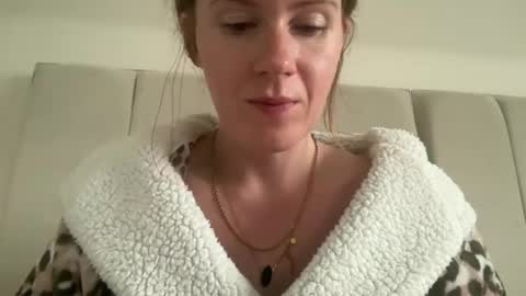 Rosie online show from September 17, 10:24 am