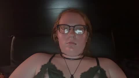 red_hot_foxx03 online show from July 15, 1:05 pm