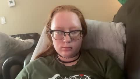 red_hot_foxx03 online show from July 31, 5:58 pm