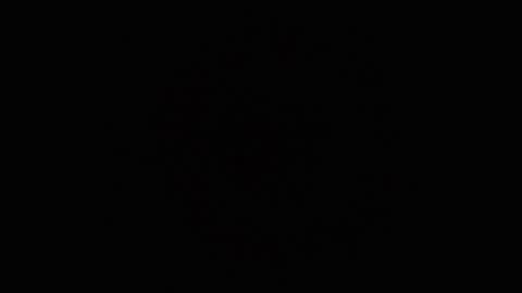 Snapshot of red_kytty6 chatting on October 18, 10:22 pm Kitty online show from October 18, 10:22 pm