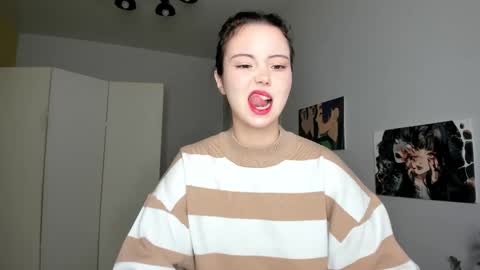 Neta online show from October 30, 12:57 am