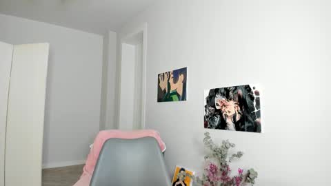 Neta online show from October 23, 3:45 am