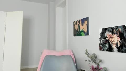 Neta online show from October 16, 1:08 am