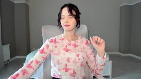 Neta online show from September 13, 1:13 am