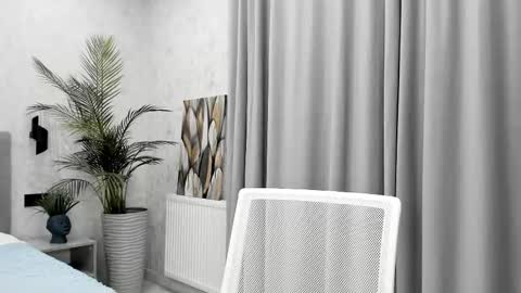 Neta online show from December 14, 2:06 am