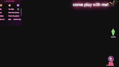 red_pandaa online show from July 2, 3:23 am