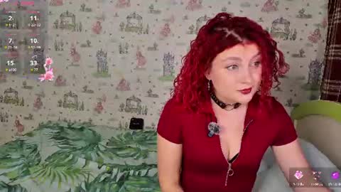 Jane online show from July 18, 10:51 am