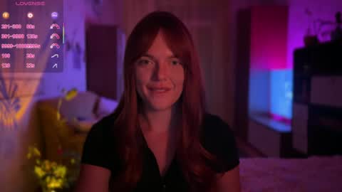 redaplle2 online show from August 6, 12:06 am