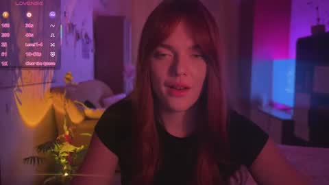 redaplle2 online show from June 20, 11:08 pm