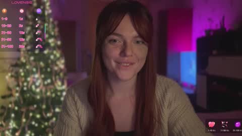 redaplle2 online show from December 16, 11:43 pm