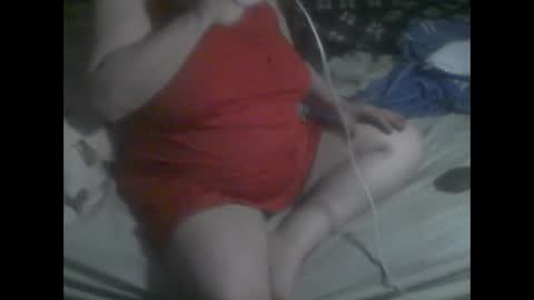 redderose online show from February 6, 4:38 am