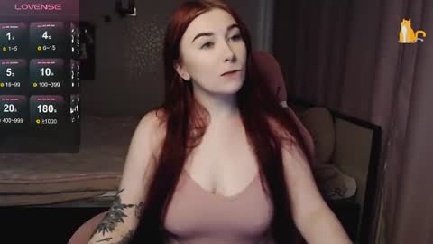 Lina online show from June 16, 8:48 am