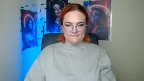Rina online show from July 20, 12:07 pm