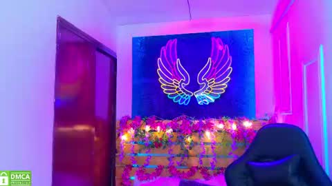 Lili Lopez online show from July 24, 2:09 am