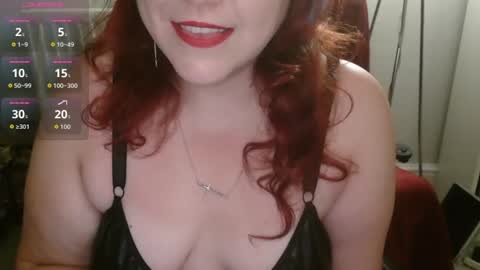 rednextdoor26 online show from August 3, 8:14 pm