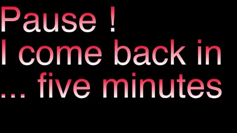 Redplume online show from February 12, 8:54 pm