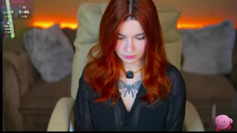 Mati online show from June 7, 1:29 pm