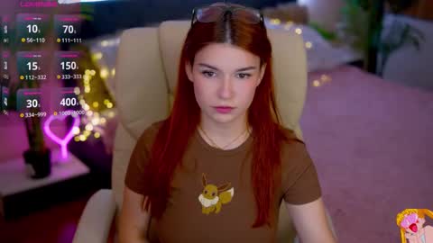 Mati online show from November 1, 7:23 am