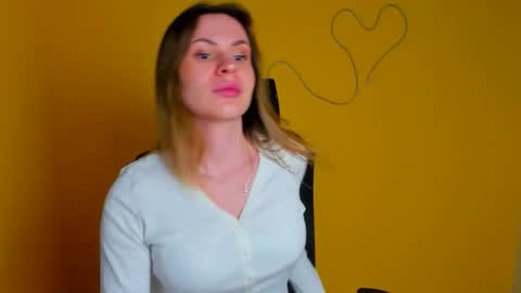 Regina online show from March 18, 12:21 pm