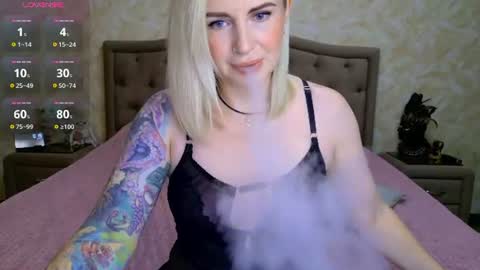 Regina online show from August 6, 8:16 pm