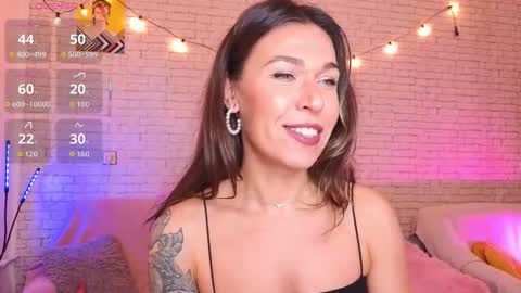 Snapshot of reginahawkinss chatting on October 15, 11:13 am ReginaHawkinss online show from October 15, 11:13 am
